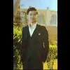 Rahul Soni