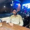 Rakesh Siliveru