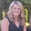 Allison Gagnon