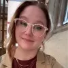 Jill Germain