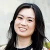 Helen Xu