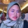 Nor Anisah