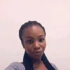 Joyce Wutsika