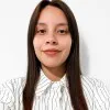 Ayelén Ojeda