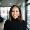 Regina Bush