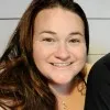 Amanda Hughes