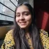 Priyanshi Rathore