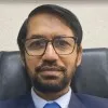 Forkan Ullah