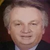 Robert Herring