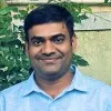 Yogesh Erande