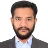 mohamed gowdhu