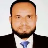 Nezam Uddin