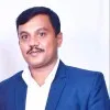 Basavaraju