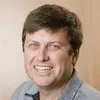 Bryan Pidwerbesky