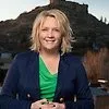 Kay Lynn Anderson