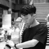 Jeffrey Chan