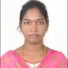 Nandhini