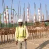 Abhishek Kumar