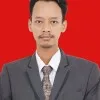 Bagus Zakarias
