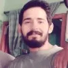 vaibhav pandey