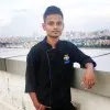 Gopal mondal