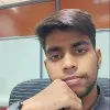 Akash Tiwari