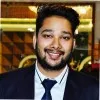 Ashish Nath