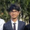 Arvind Ranjit