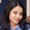 Priya Bhuiya