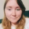 Kara English