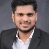 Tushar Admane