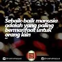 Delia Retno Gajatri