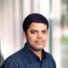 Vamsi