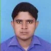 bikash dey