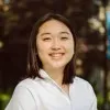 Ye Eun Cho