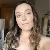 Maddi Hopgood