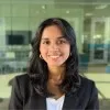 Divya Bharadwaj