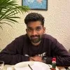 Abhinav Pingali
