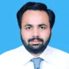 Muhammad Ilyas Aleem
