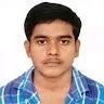 Chandra Prakash Patel