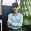 Kevish Choudhary