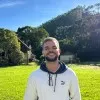 Luiz Guilherme Kramer