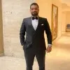Hazem Moussa