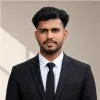 Hafish Ali