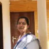 Asita Maldahiyar