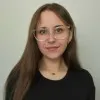 Angela Peterson