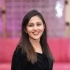Vibha Barmecha