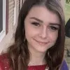 Rebecca White