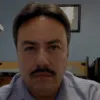 Fernando Gomez Legarda