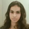 Dafna Dror Mayer